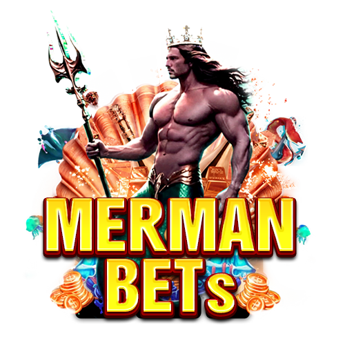 mermanbet
